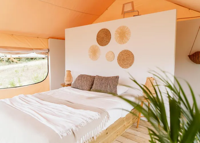 Dreamsea Surf Guest House