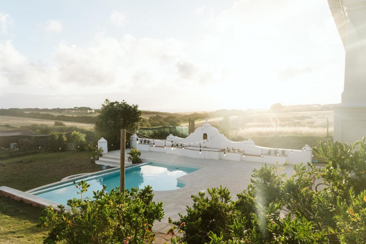 Bed & Breakfast Dreamsea Surf *