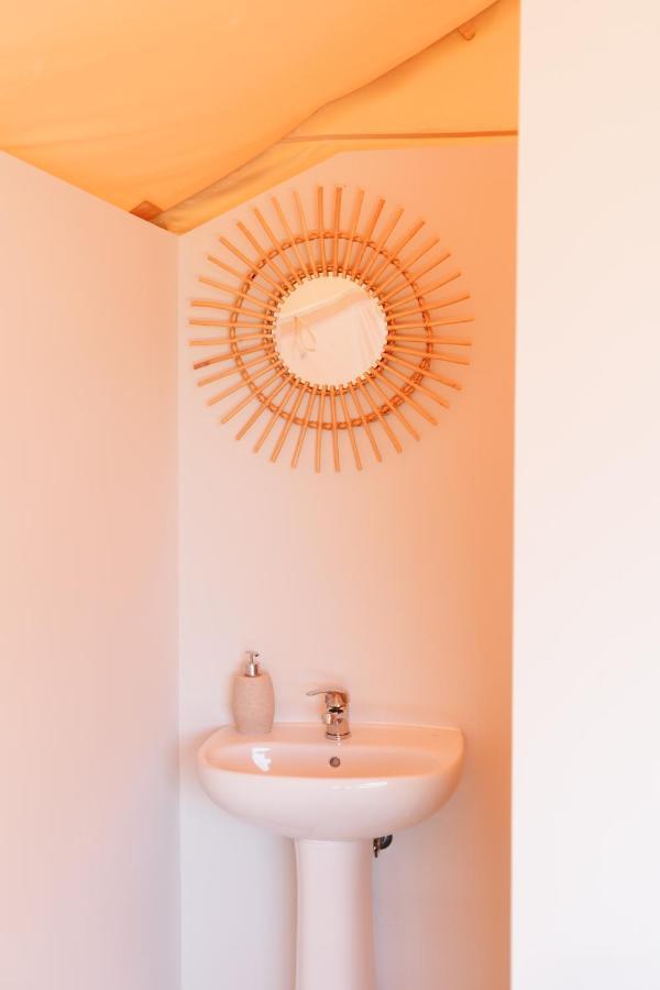 Bed & Breakfast Dreamsea Surf