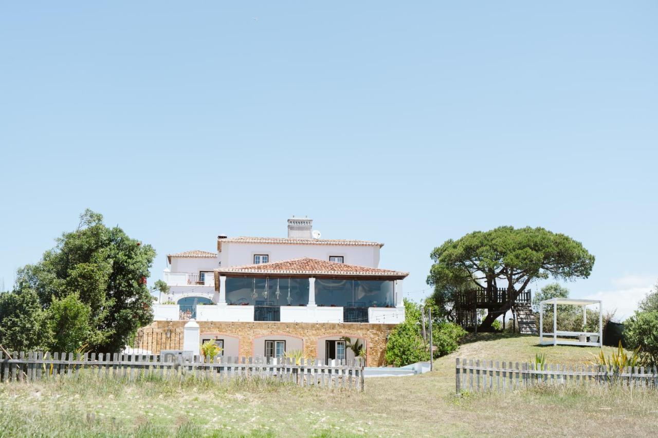 Dreamsea Surf Bed & Breakfast