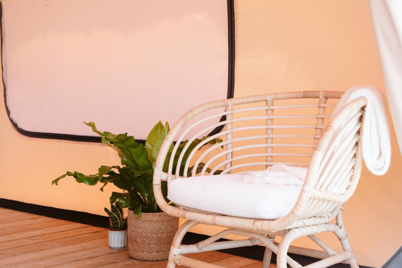 Dreamsea Surf Bed & Breakfast Gouveia (Lisbon)