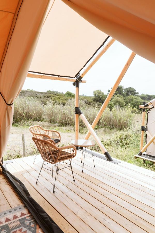 Bed & Breakfast Dreamsea Surf