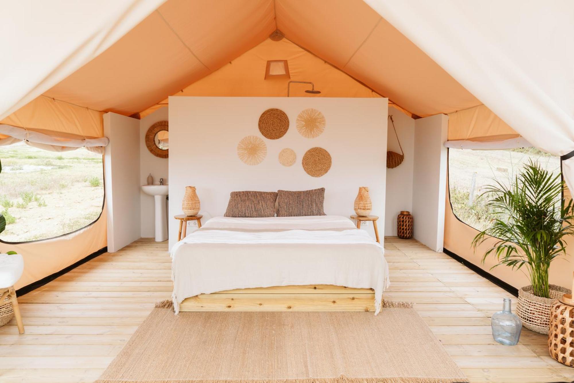 Dreamsea Surf Bed & Breakfast