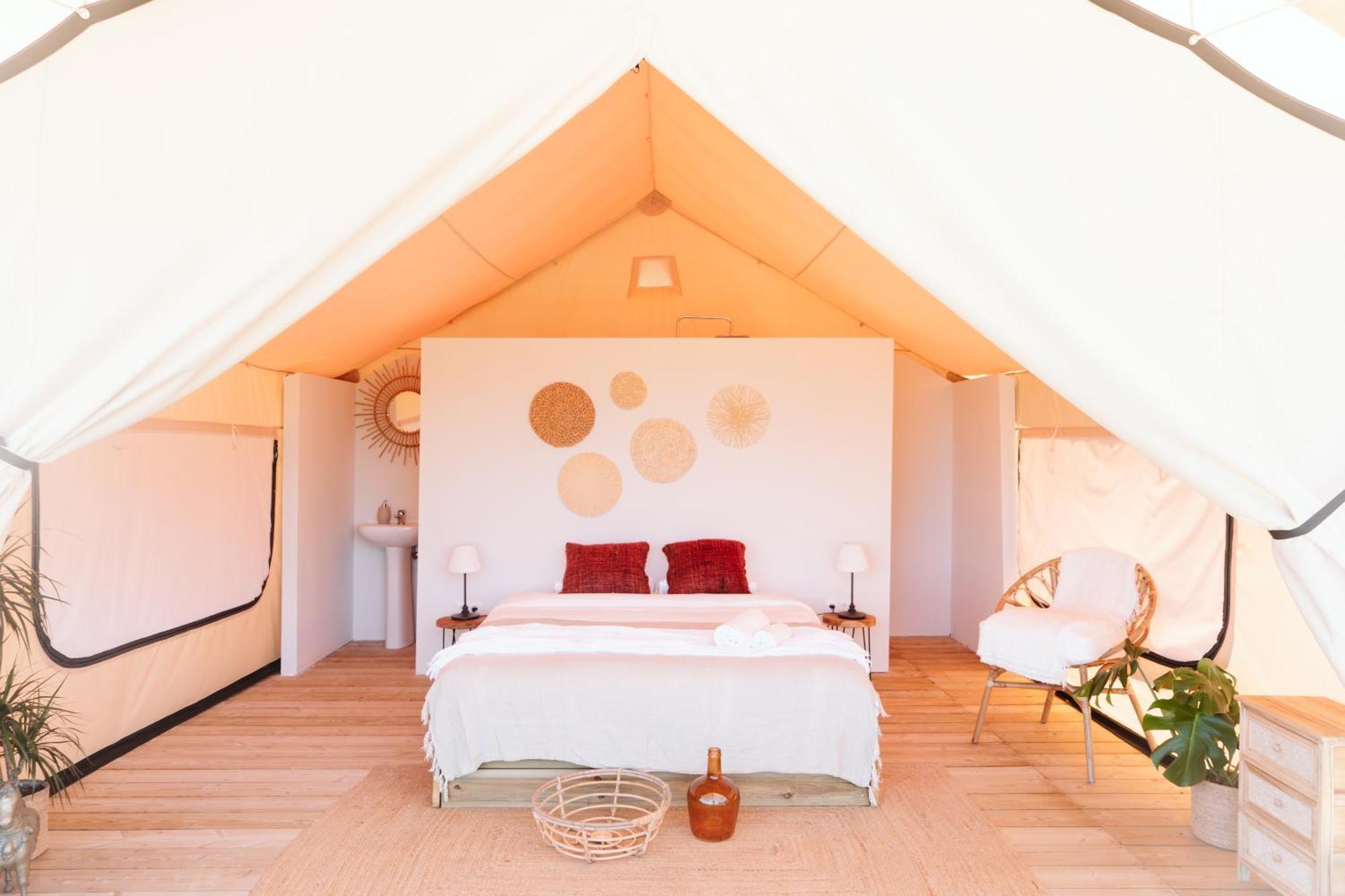 Bed & Breakfast Dreamsea Surf *