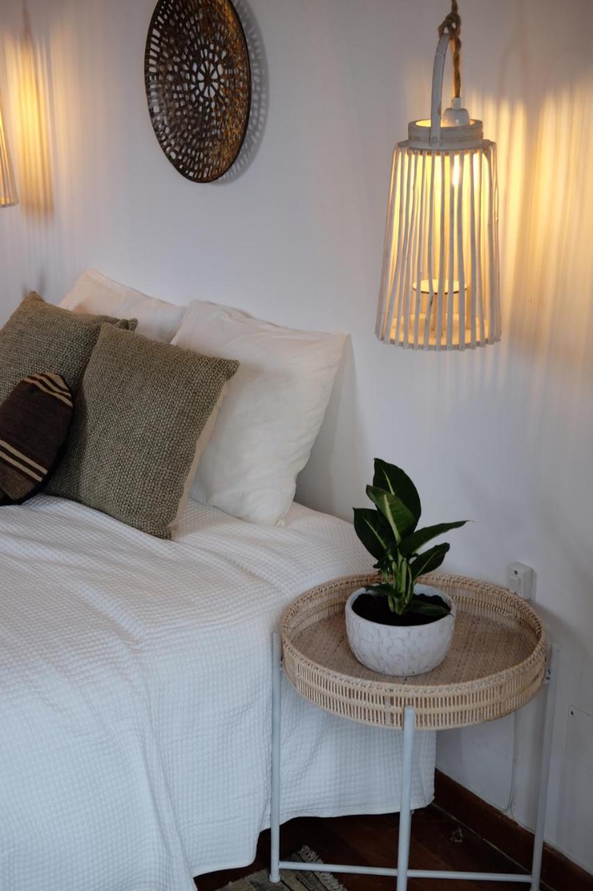 Bed & Breakfast Dreamsea Surf *