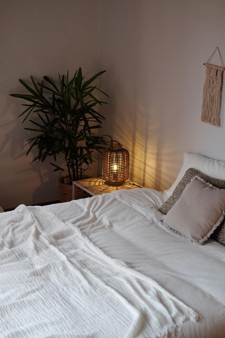 Dreamsea Surf Bed & Breakfast *