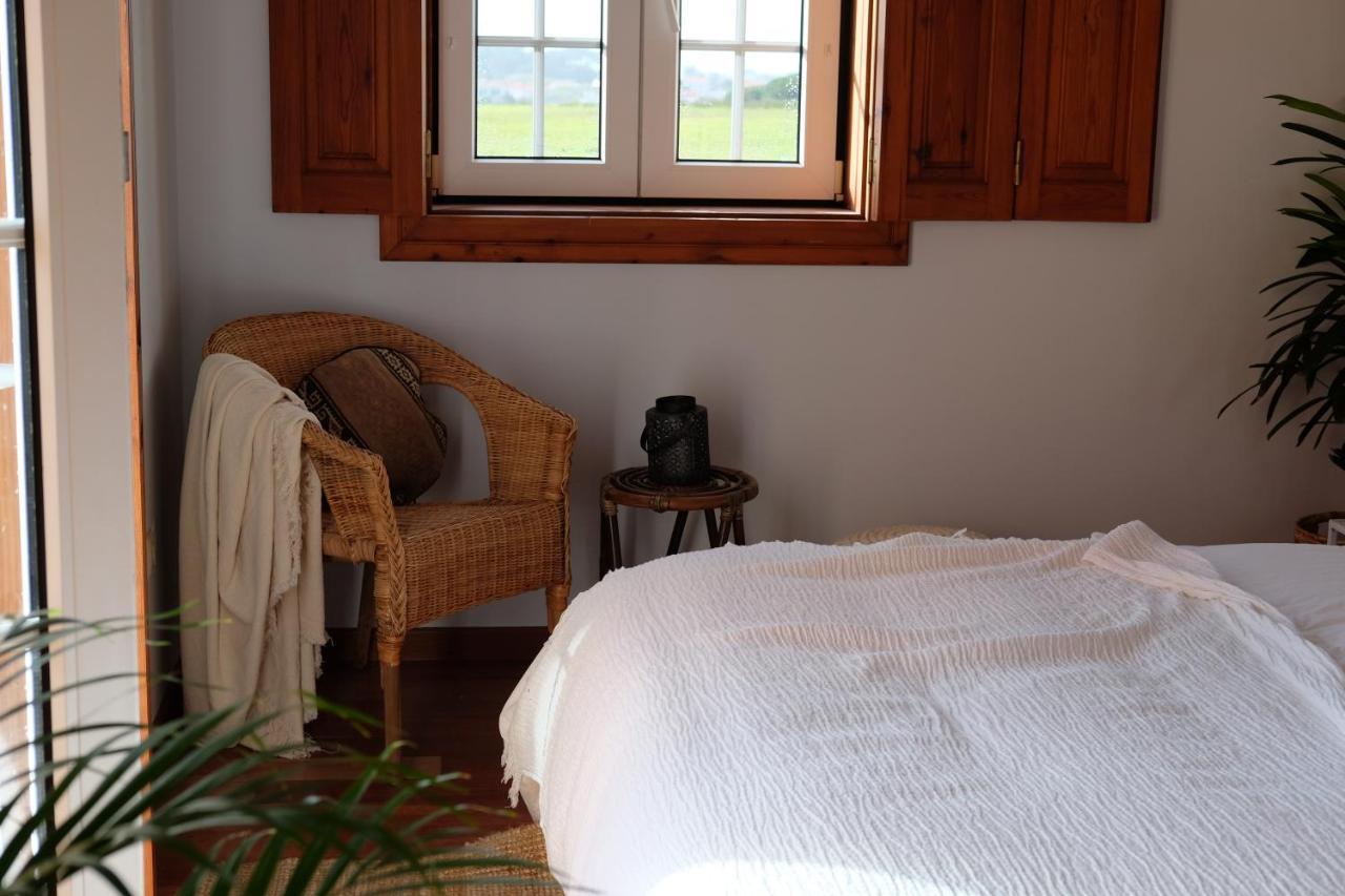 Dreamsea Surf Bed & Breakfast
