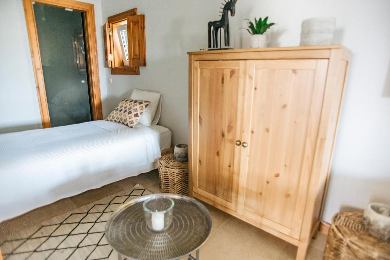Bed & Breakfast Dreamsea Surf