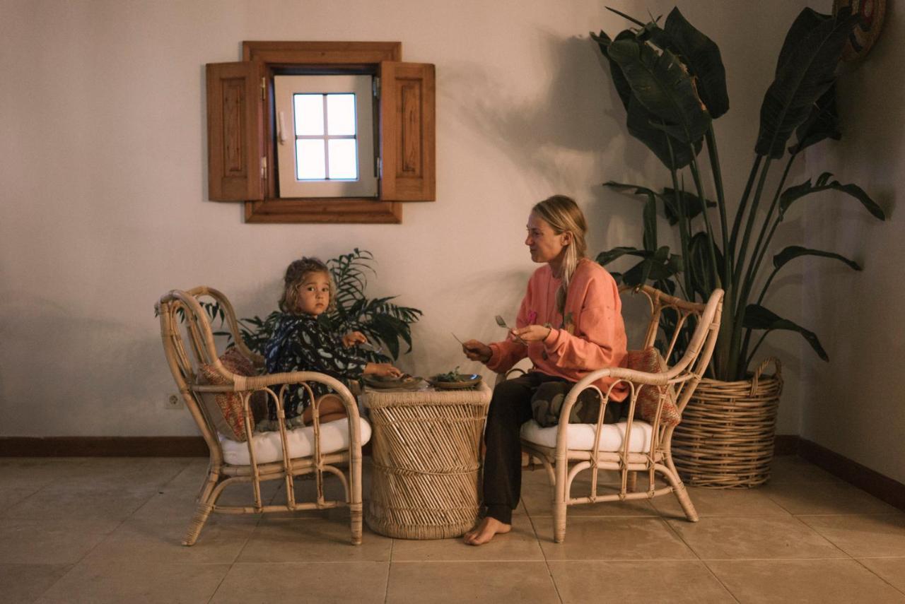 Bed & Breakfast Dreamsea Surf
