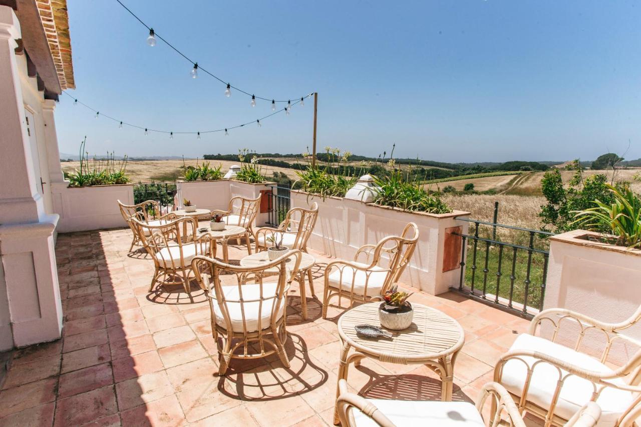 Bed & Breakfast Dreamsea Surf