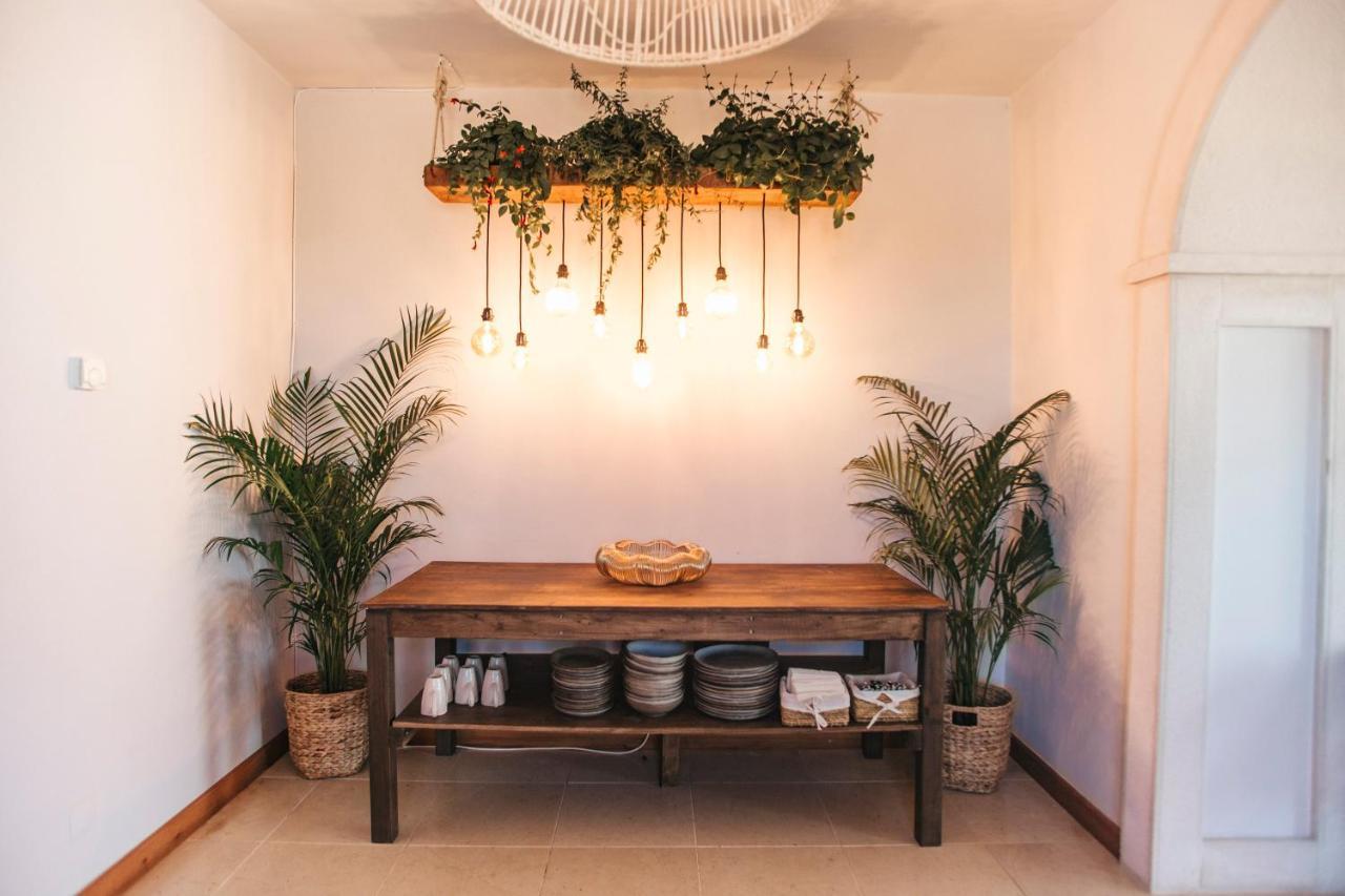 Bed & Breakfast Dreamsea Surf